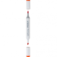 Маркеры Copic Sketch для рисования поштучно купить - Copic Sketch спиртовые маркеры для рисования поштучно купить в официальном магазине Copic.Club
