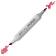 Маркеры Copic Sketch для рисования поштучно купить - Copic Sketch спиртовые маркеры для рисования поштучно купить в официальном магазине Copic.Club