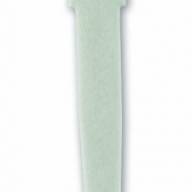 Набор перьев Copic Standard Broad скошенное стандартное долото 7 мм 10 штук - Набор перьев Copic Standard Broad скошенный наконечник 7мм 10шт купить в магазине маркеров Copic.Club с доставкой по всему миру